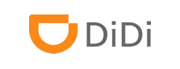 DiDi