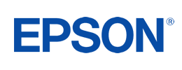 EPSON