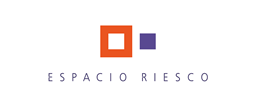 Espacio Riesco