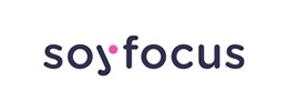 Soyfocus