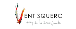 Ventisquero